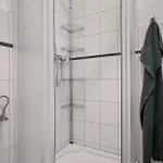 Kitzklause Holiday home