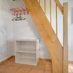 Kitzklause Holiday home *