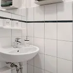 Kitzklause *