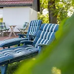 Holiday home Kitzklause
