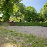 Holiday home Kitzklause *