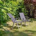Kitzklause Holiday home Walkendorf