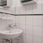 Kitzklause Holiday home *