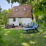 Kitzklause *