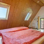 Kitzklause Holiday home *
