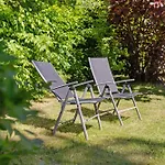 Holiday home Kitzklause Walkendorf
