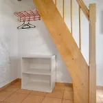 Kitzklause Holiday home