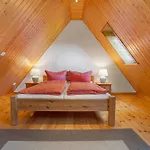 Kitzklause Holiday home *