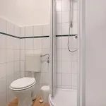 Kitzklause Holiday home