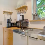 Kitzklause Holiday home *