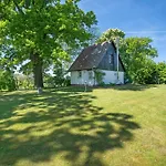 Kitzklause Holiday home *