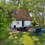 Kitzklause Holiday home