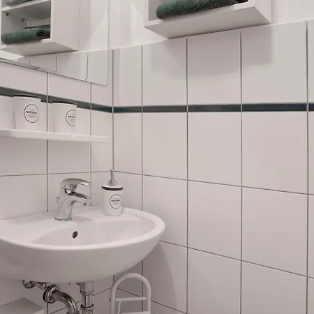 Kitzklause Σπίτι διακοπών *