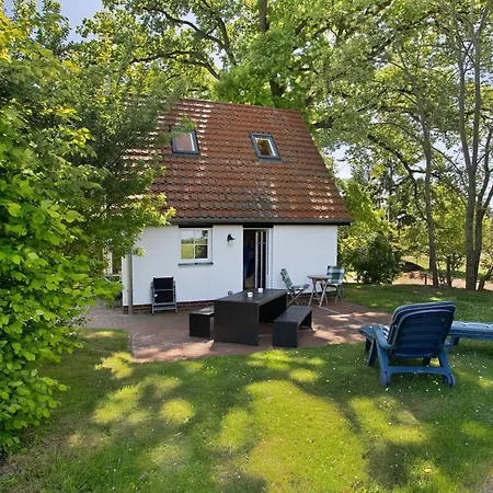 Holiday home Kitzklause *