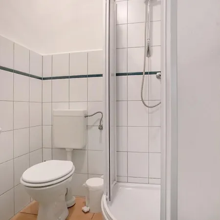 Kitzklause Сasa de vacaciones